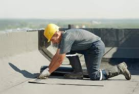 Best Sheet Metal Roofing  in Louisburg, NC